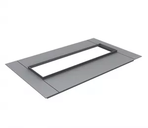 Accesories 11 ADAPTER BOARDS FOR PUMP SUMP