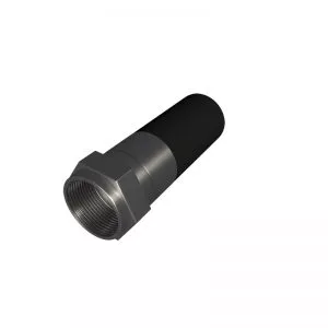 Accesories 17 ELECTROSOLDABLE TERMINAL