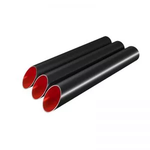 Accesories 22 HDPE PIPE WITH LINER