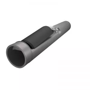Accesorios 8 OVERFILL VALVE