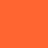 Orange Square Orange Square