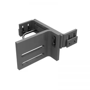 Accesorios 9 STABILIZER BAR